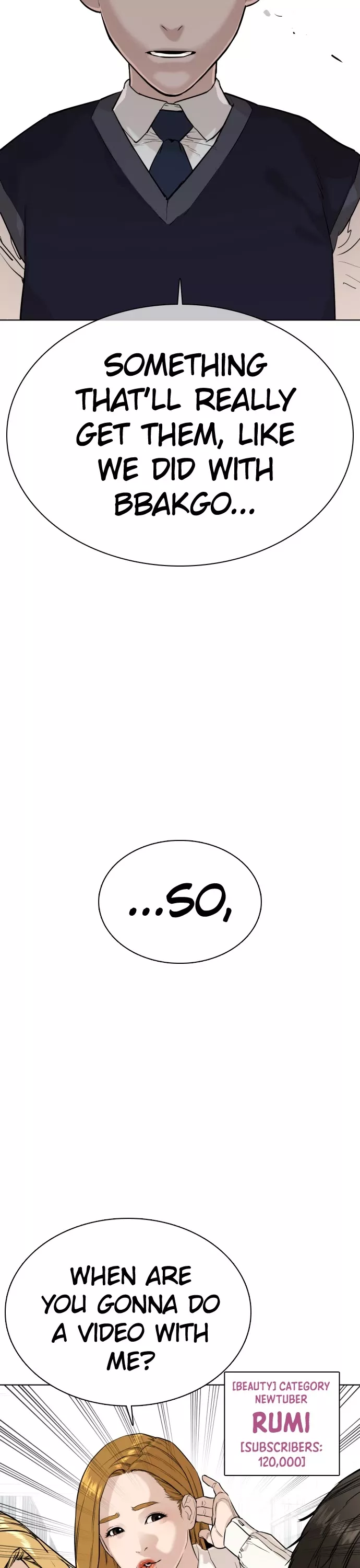 Read How to Fight Manga Online