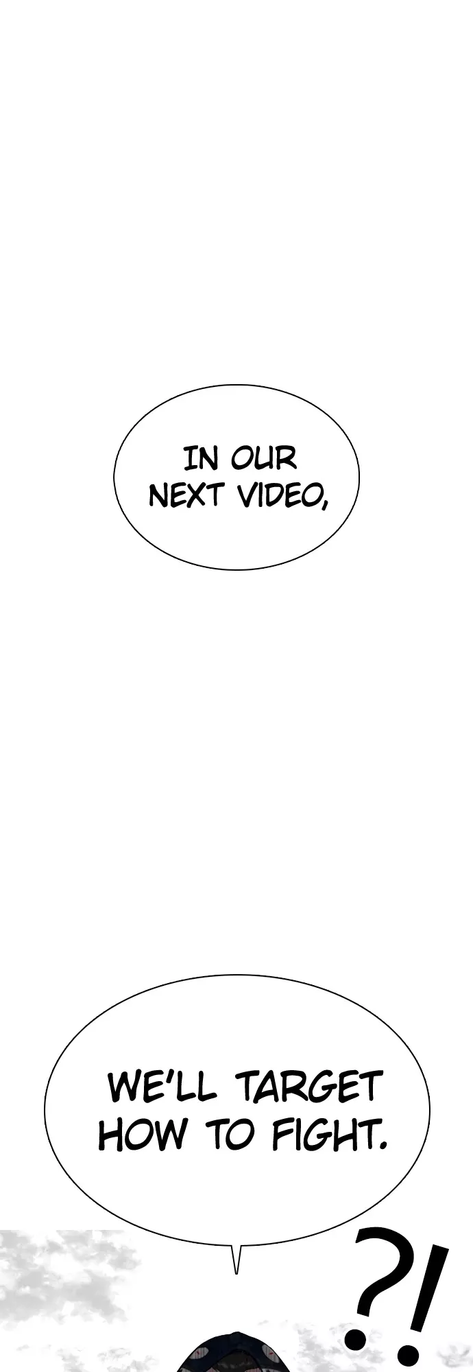 Read How to Fight Manga Online