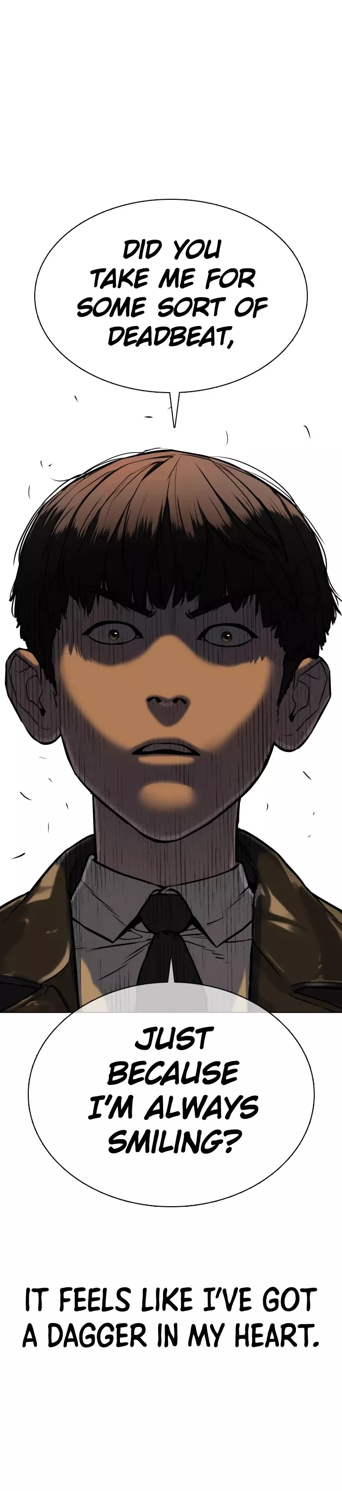 Read How to Fight Manga Online