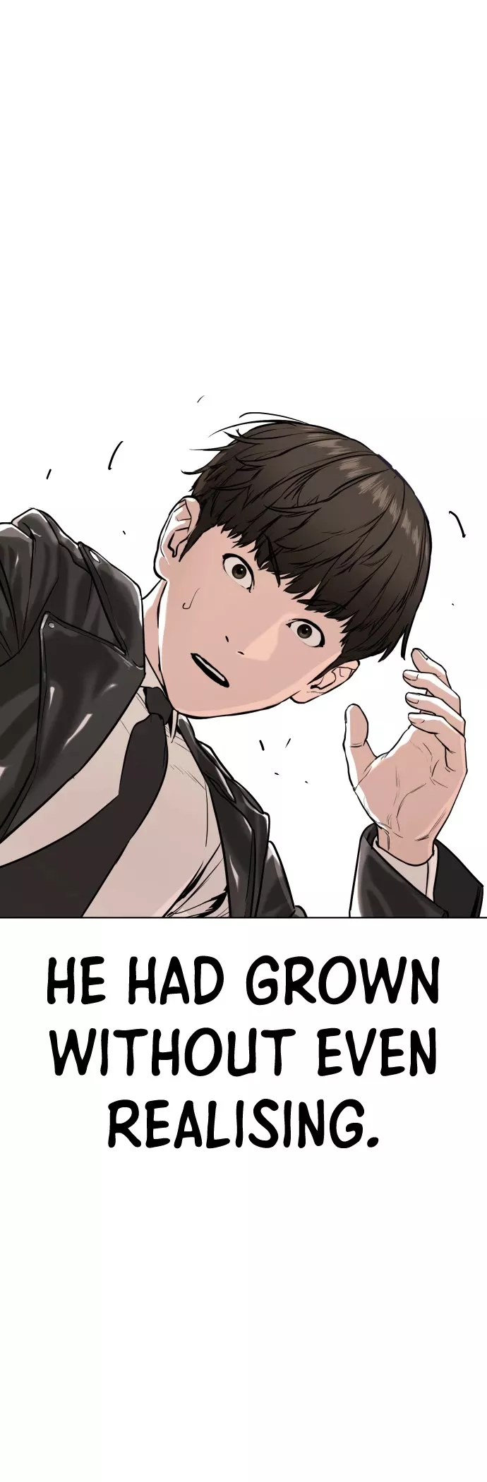 Read How to Fight Manga Online