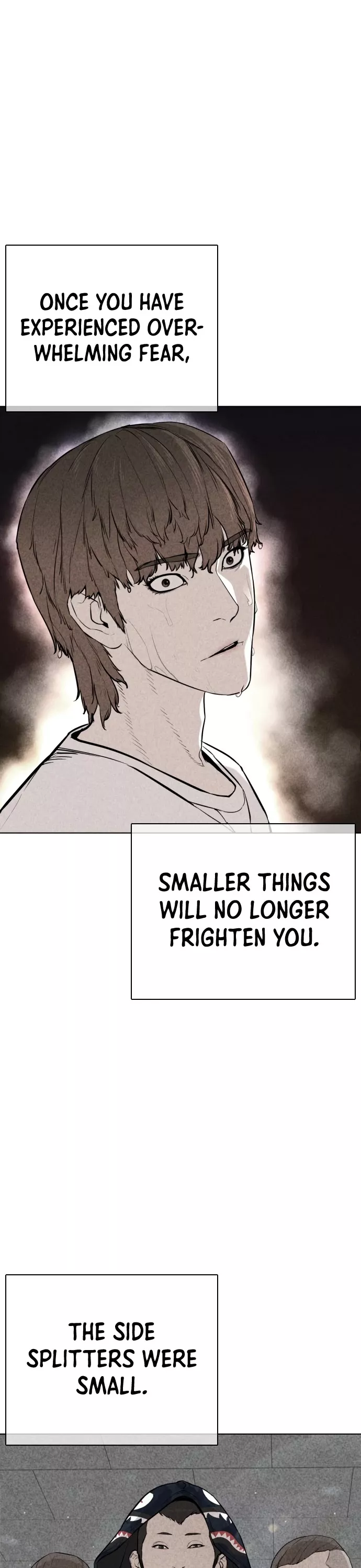 Read How to Fight Manga Online