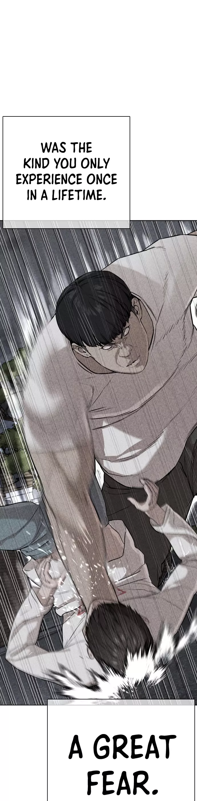 Read How to Fight Manga Online