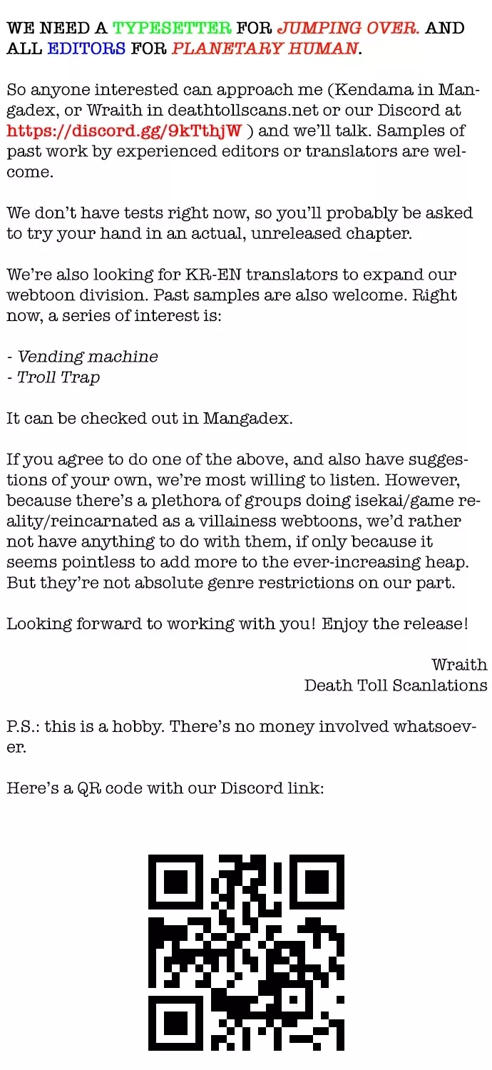 Read How to Fight Manga Online