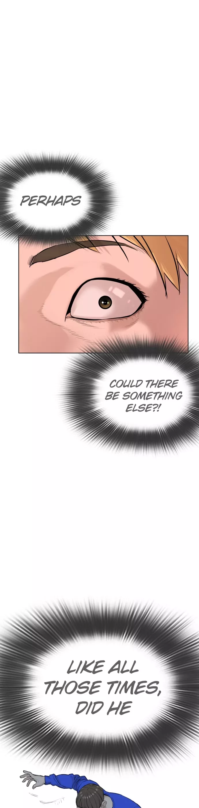 Read How to Fight Manga Online