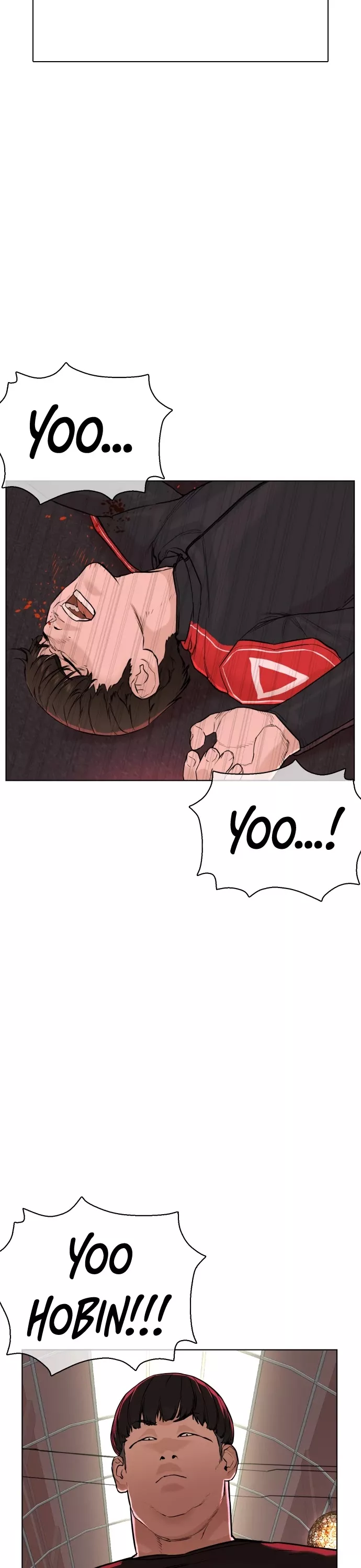 Read How to Fight Manga Online