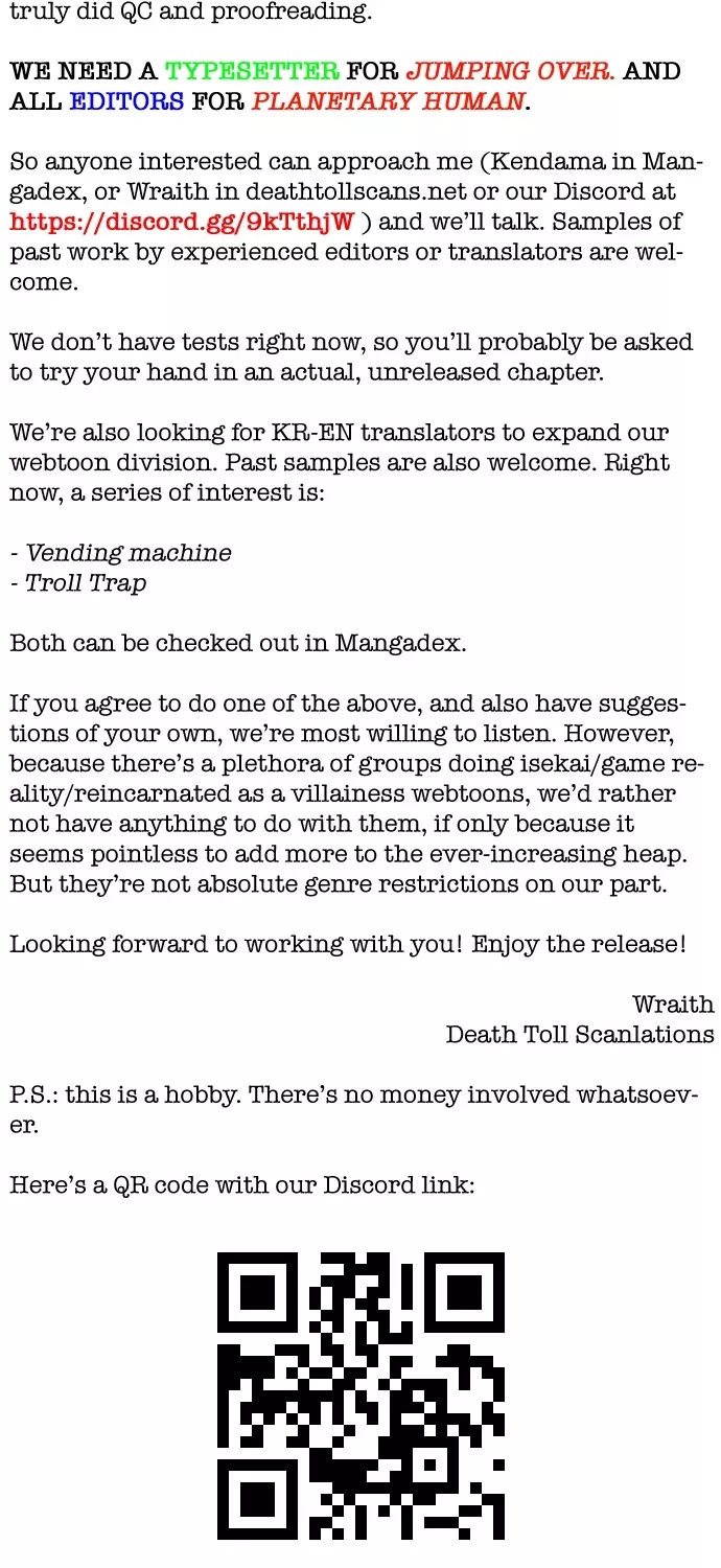 Read How to Fight Manga Online