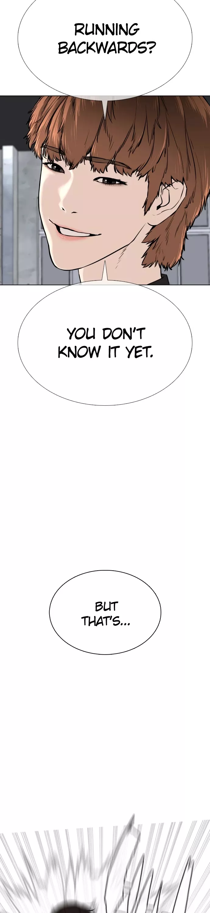 Read How to Fight Manga Online