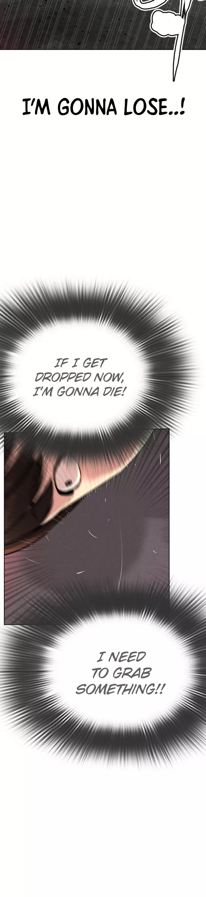 Read How to Fight Manga Online