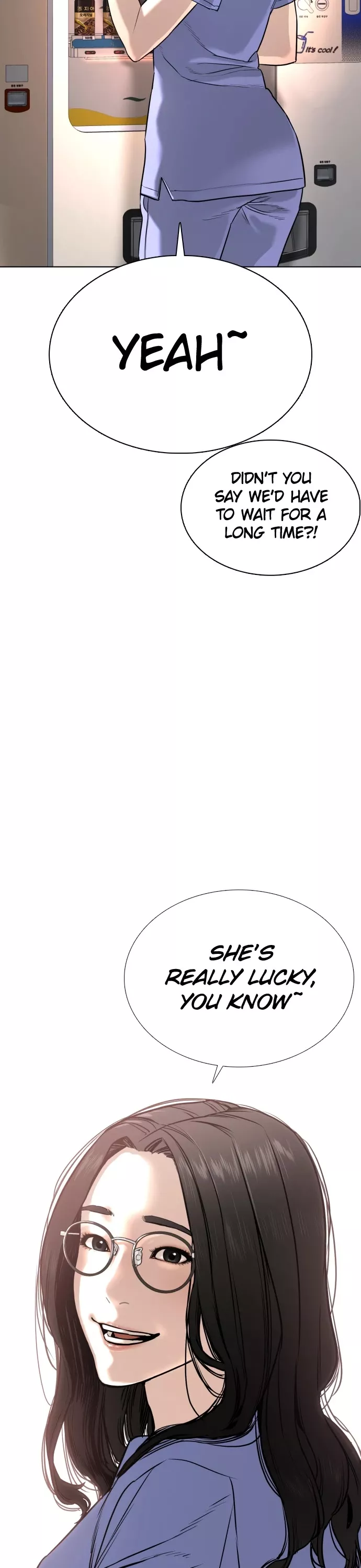 Read How to Fight Manga Online