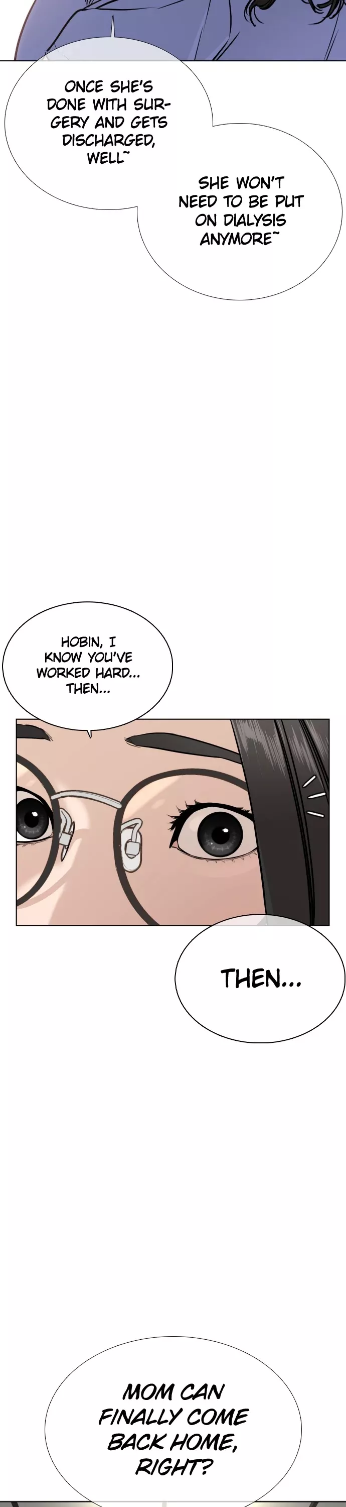 Read How to Fight Manga Online