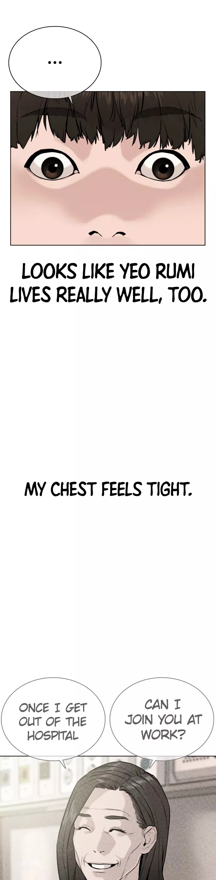 Read How to Fight Manga Online