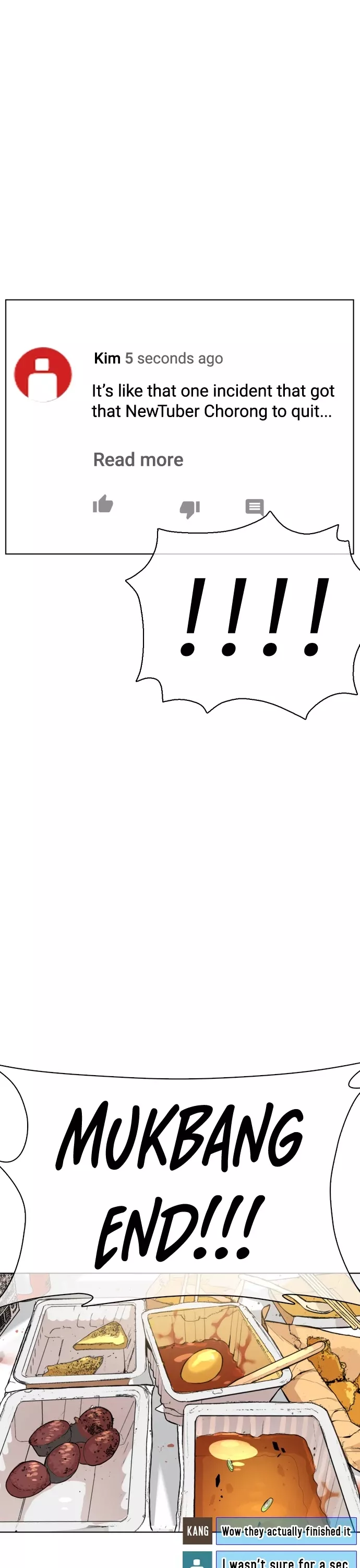 Read How to Fight Manga Online