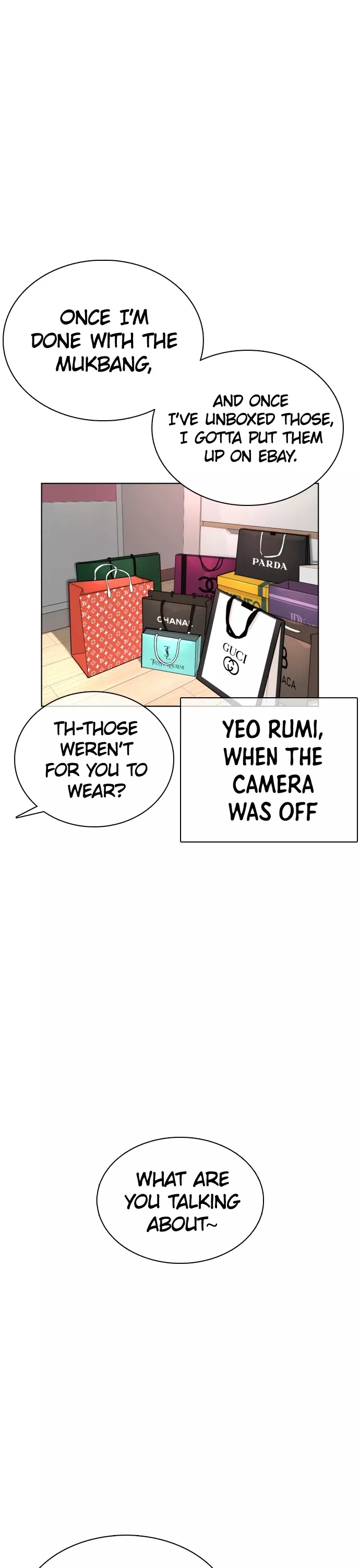 Read How to Fight Manga Online