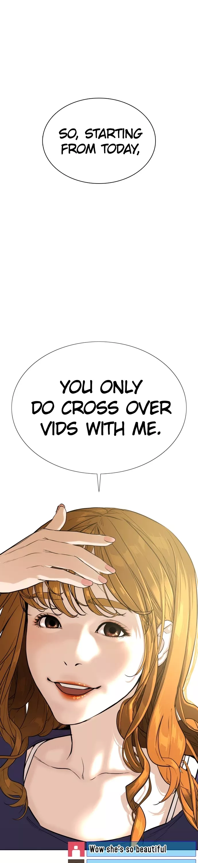 Read How to Fight Manga Online