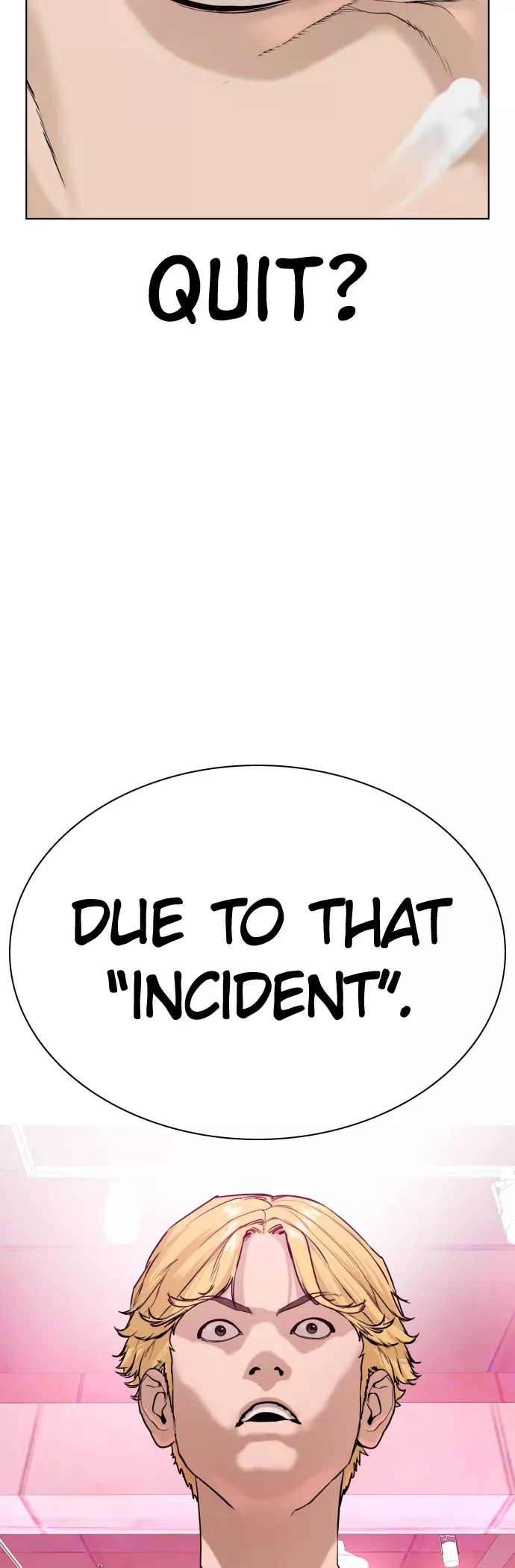 Read How to Fight Manga Online