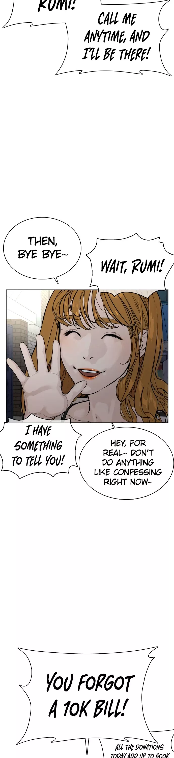 Read How to Fight Manga Online