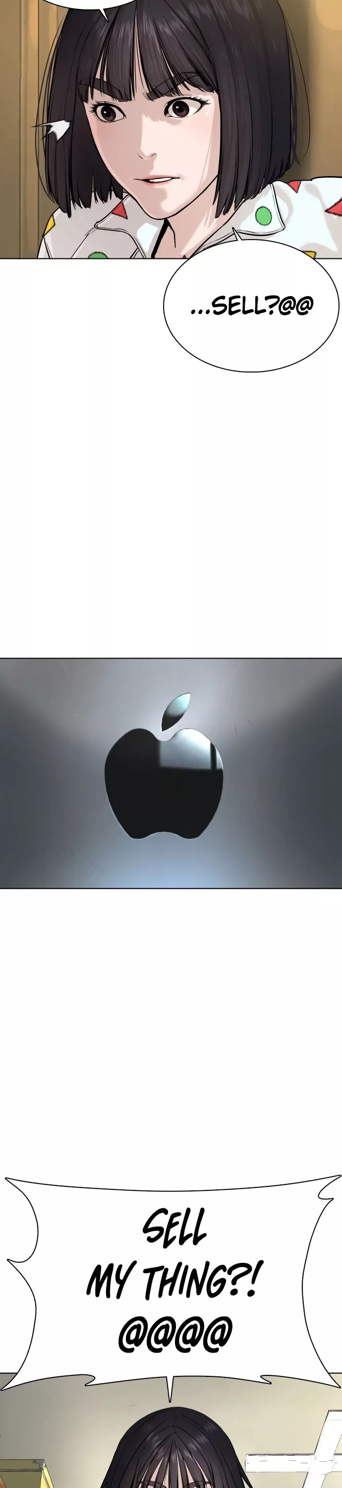 Read How to Fight Manga Online