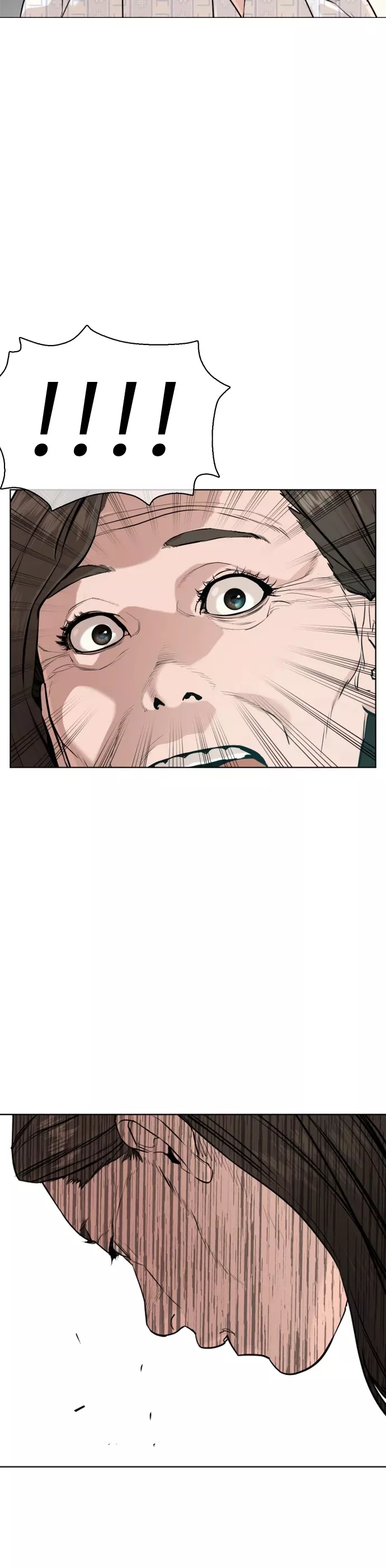 Read How to Fight Manga Online