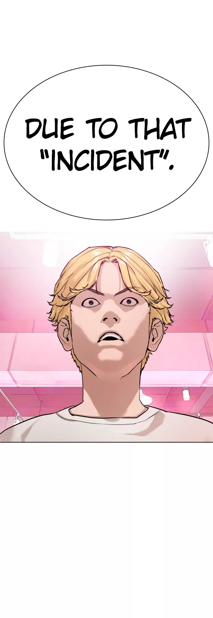 Read How to Fight Manga Online