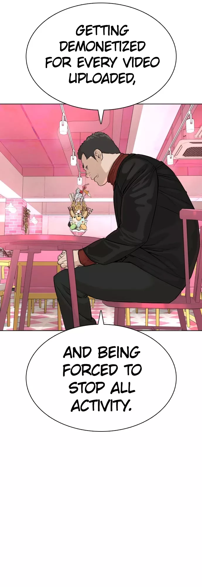 Read How to Fight Manga Online