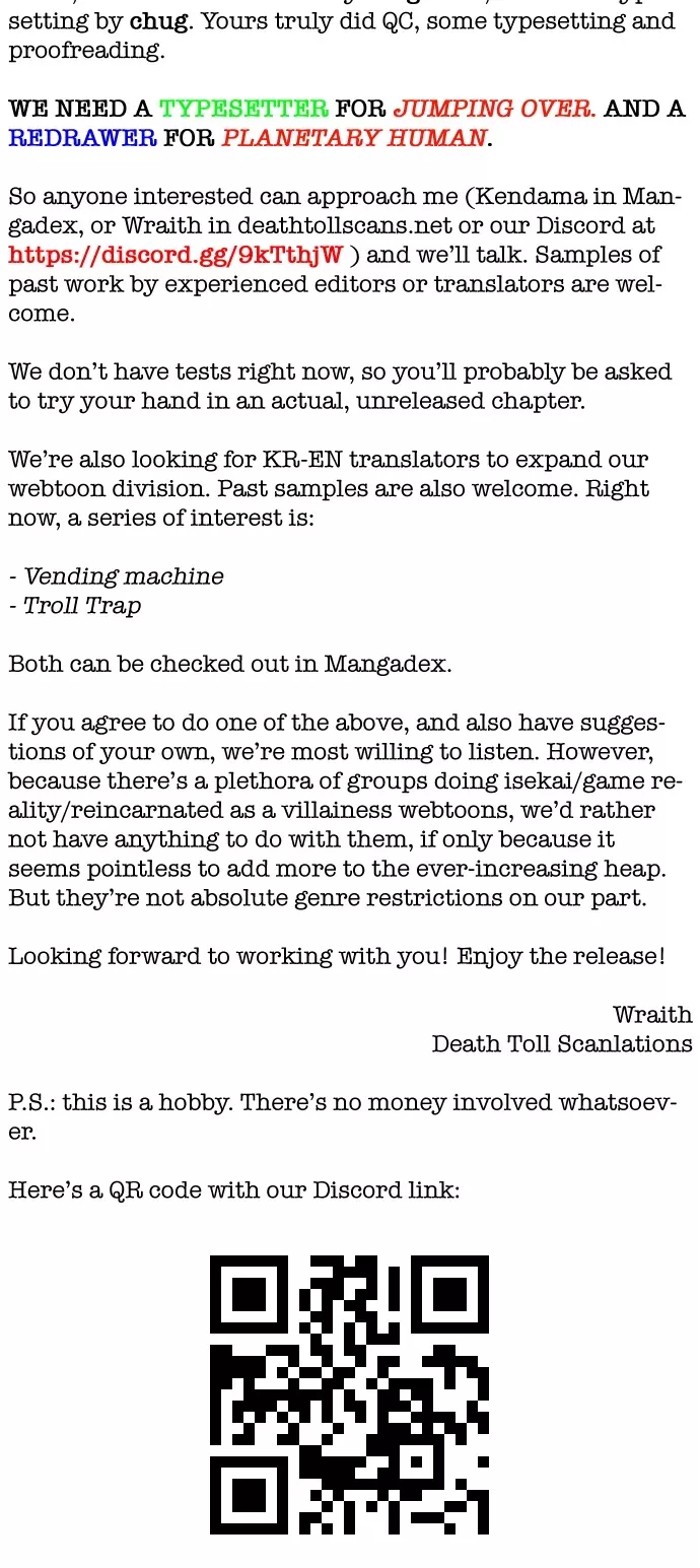 Read How to Fight Manga Online