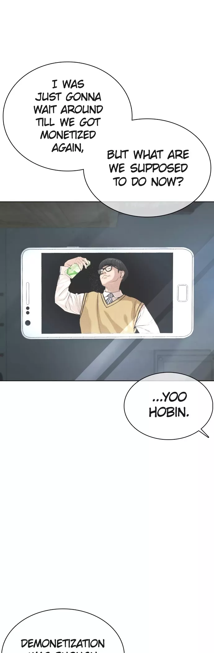 Read How to Fight Manga Online