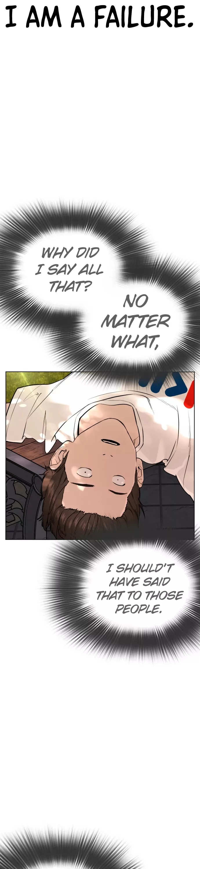 Read How to Fight Manga Online