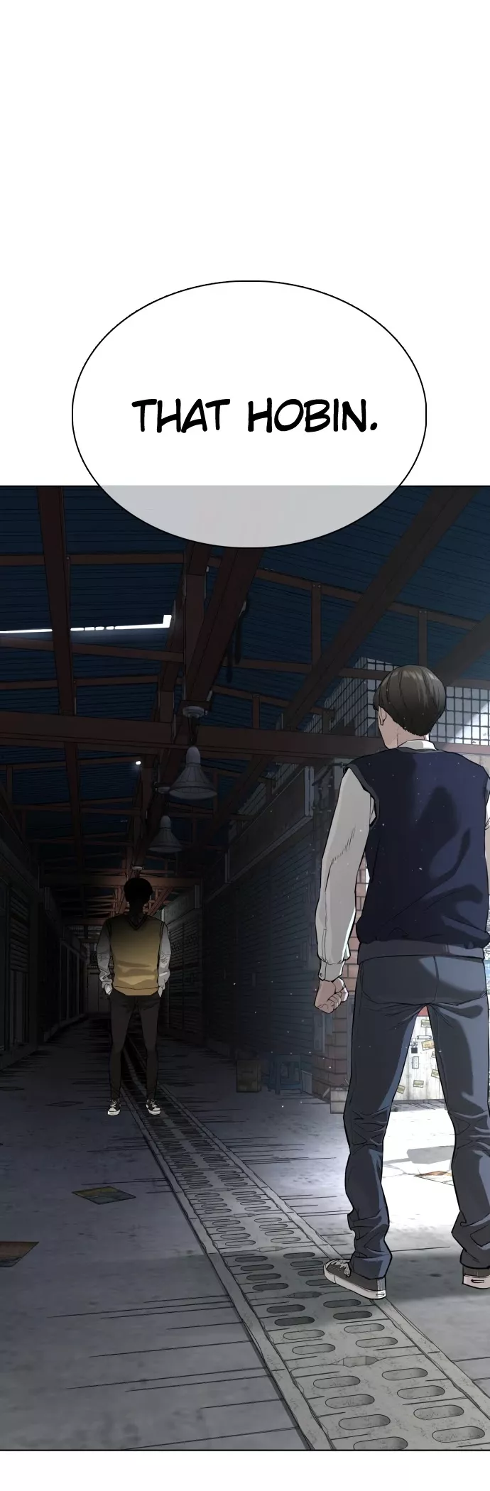 Read How to Fight Manga Online