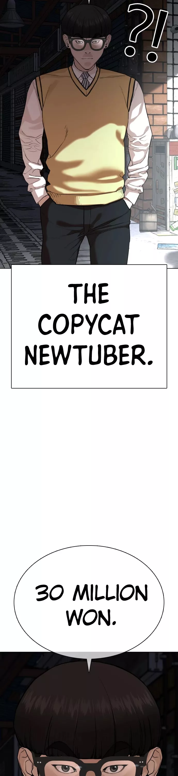 Read How to Fight Manga Online