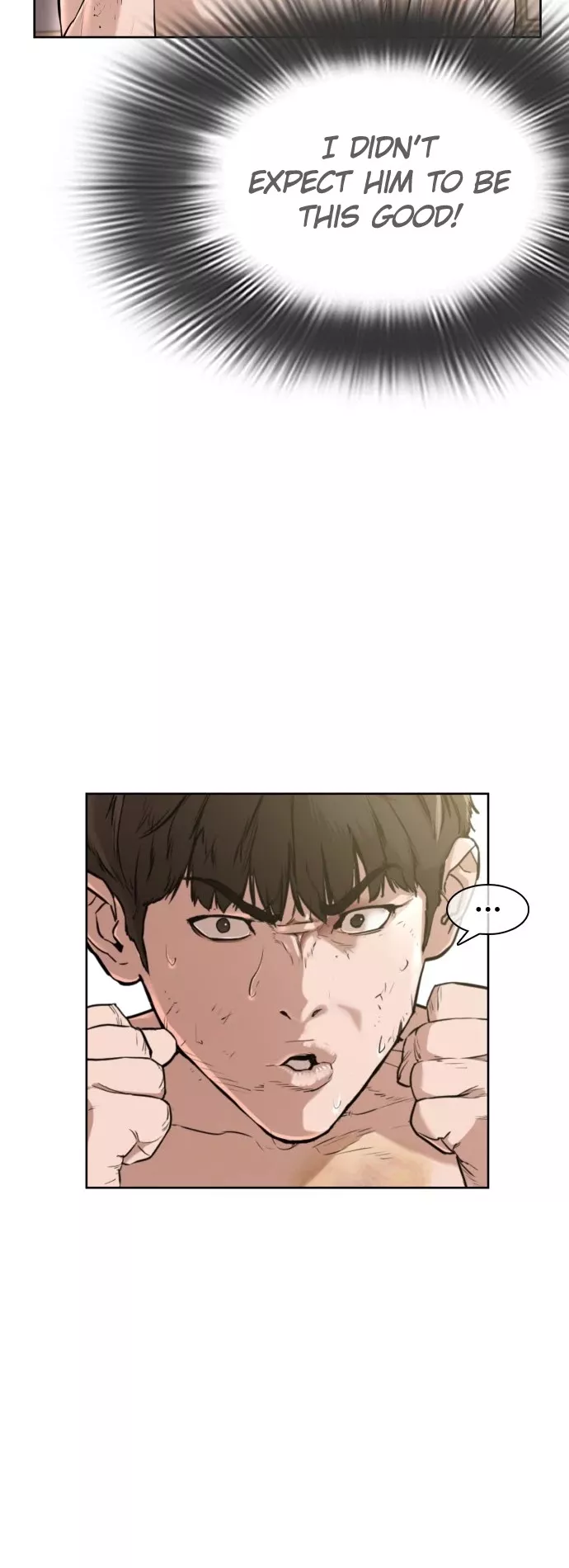 Read How to Fight Manga Online