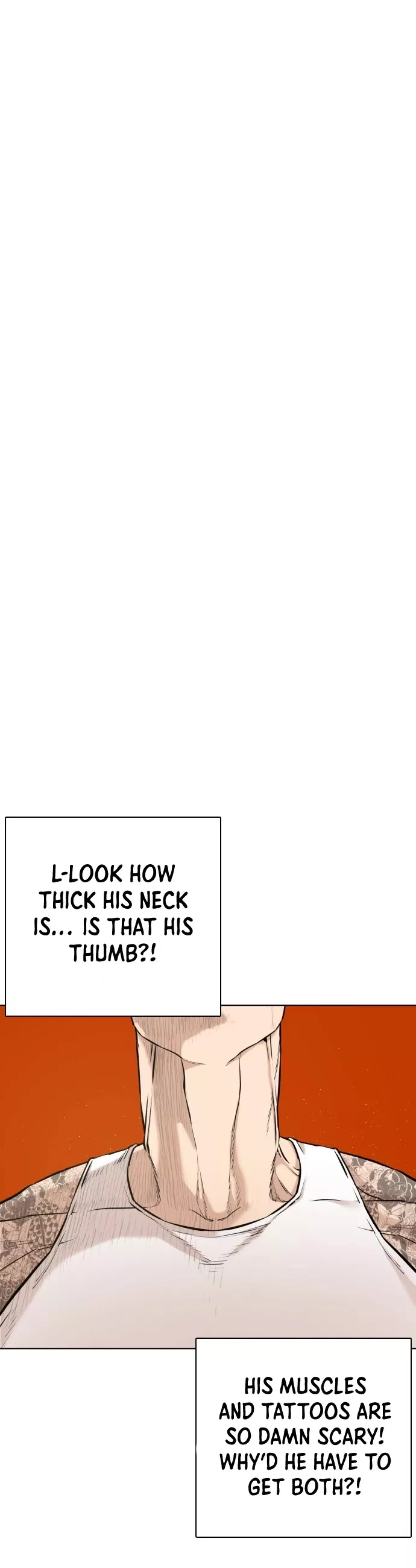 Read How to Fight Manga Online