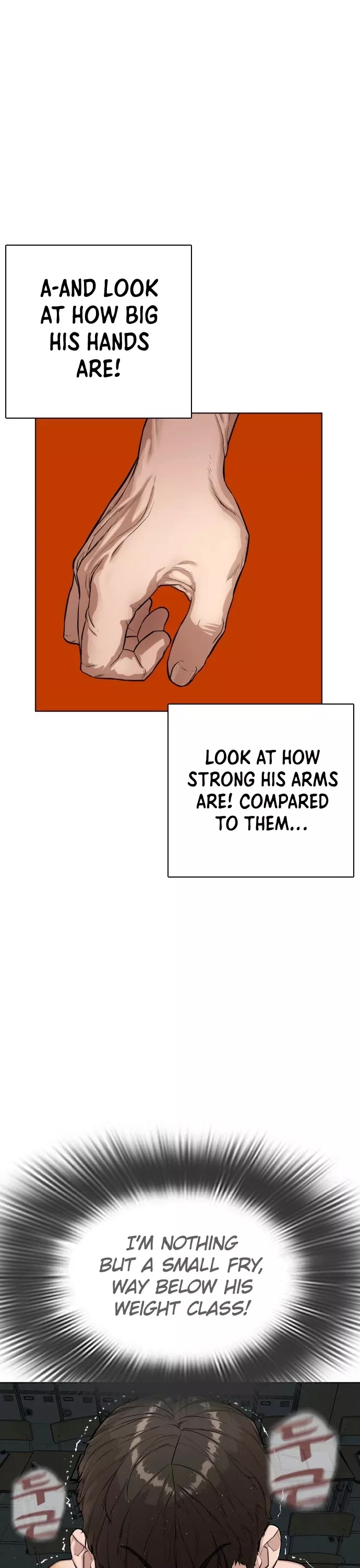 Read How to Fight Manga Online