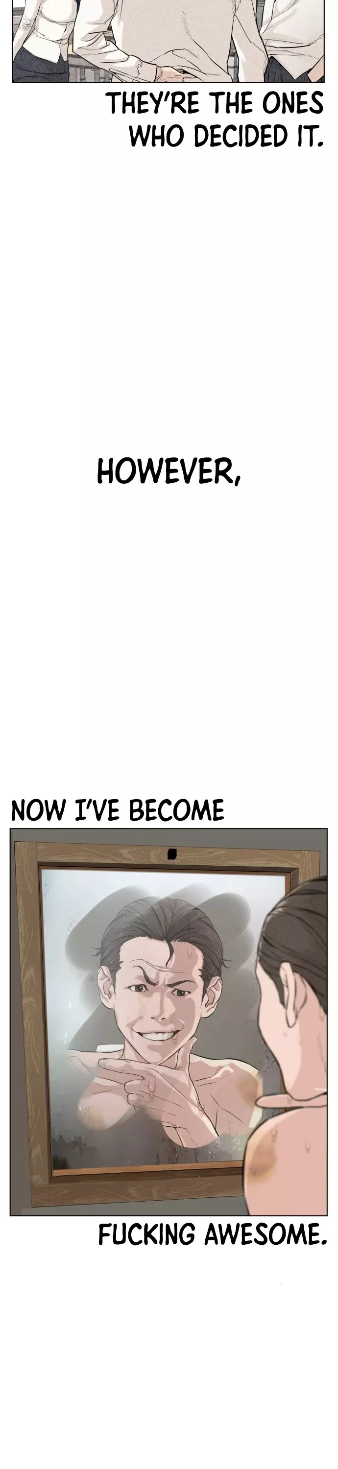 Read How to Fight Manga Online