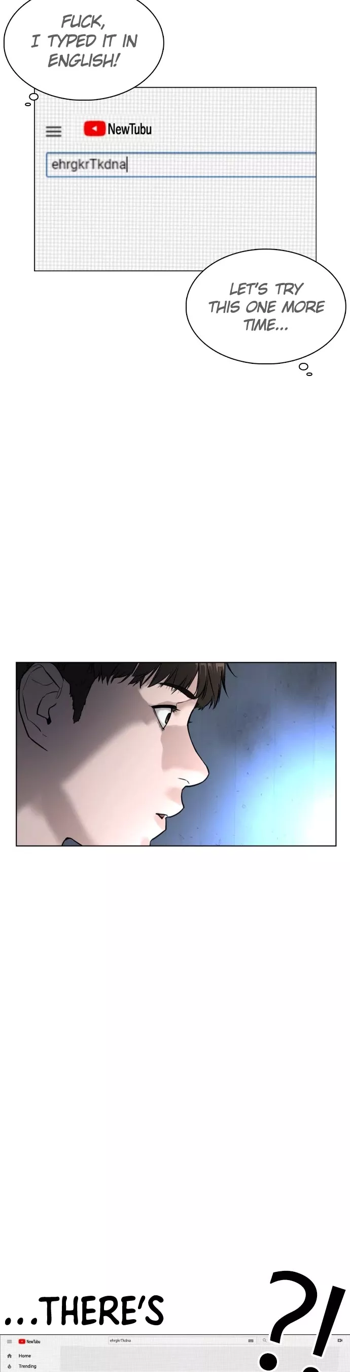 Read How to Fight Manga Online