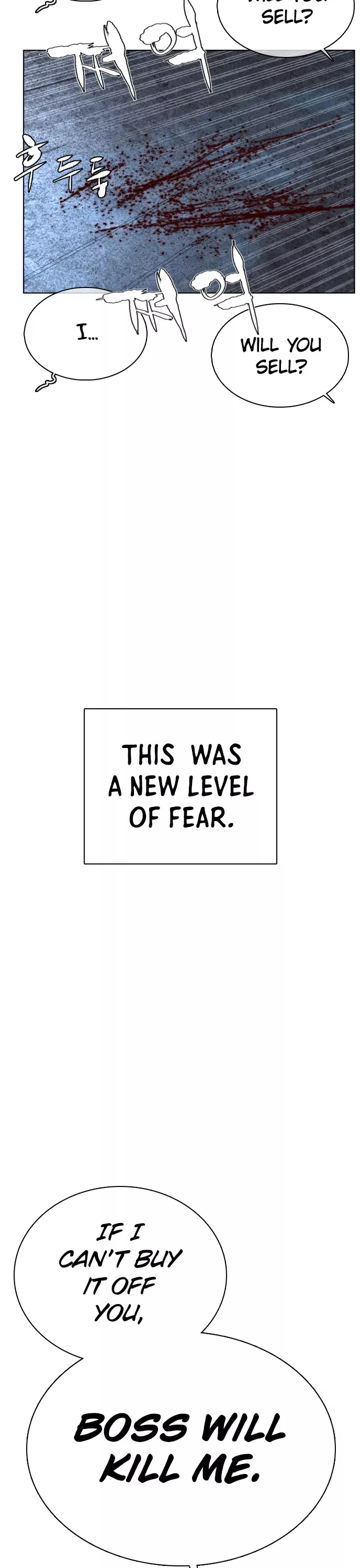 Read How to Fight Manga Online