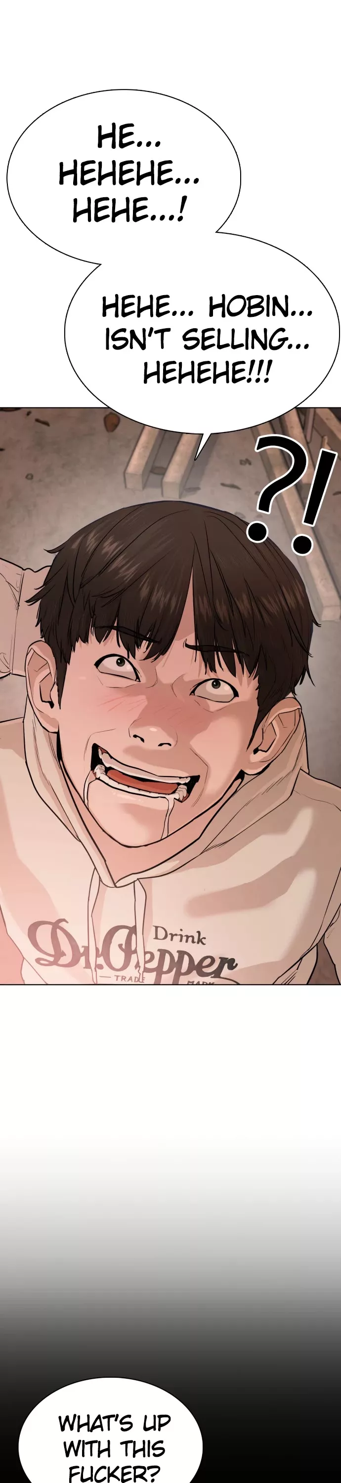 Read How to Fight Manga Online