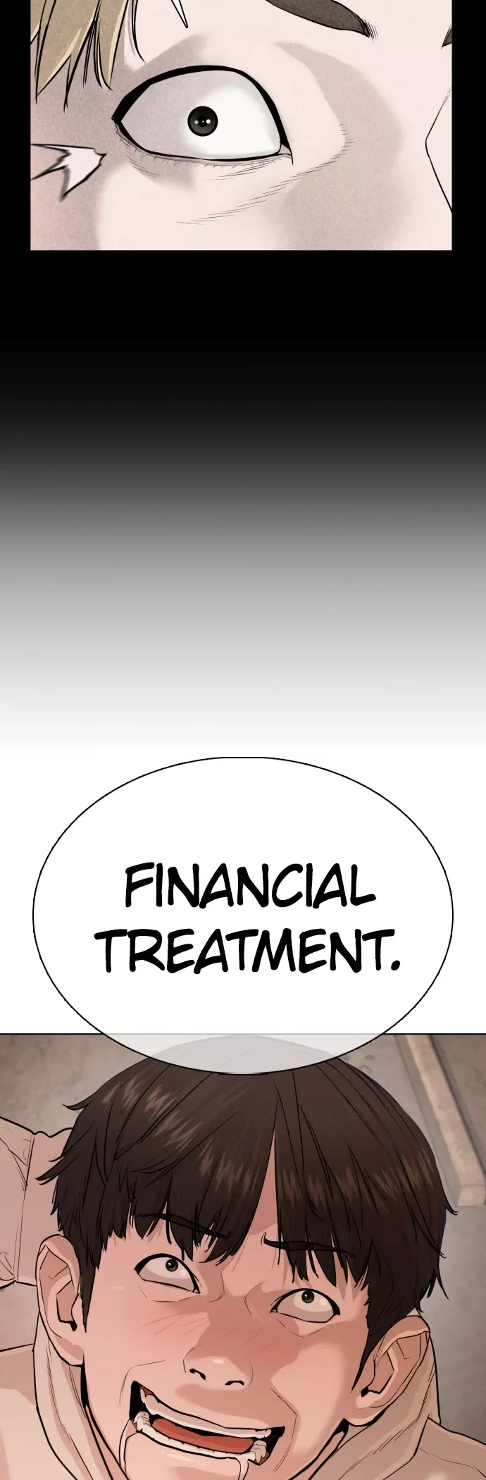 Read How to Fight Manga Online