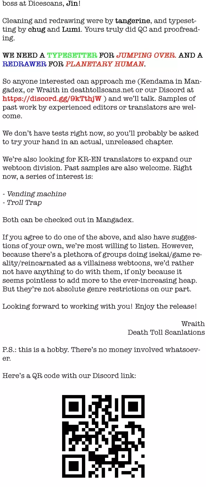 Read How to Fight Manga Online