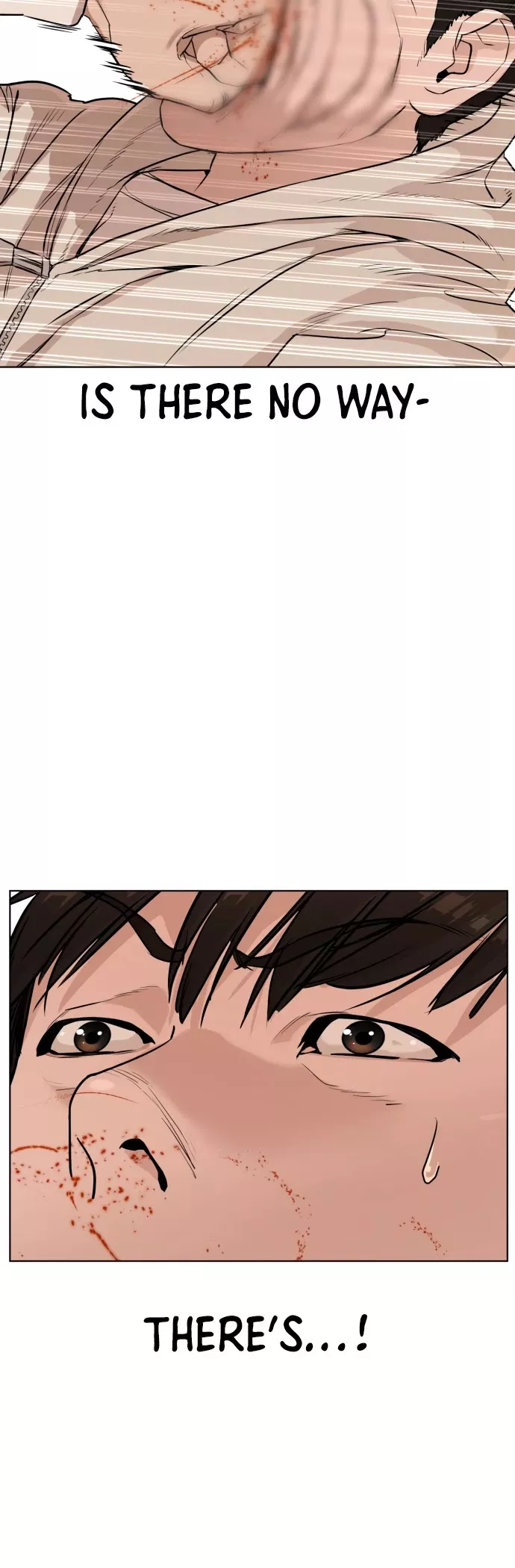 Read How to Fight Manga Online
