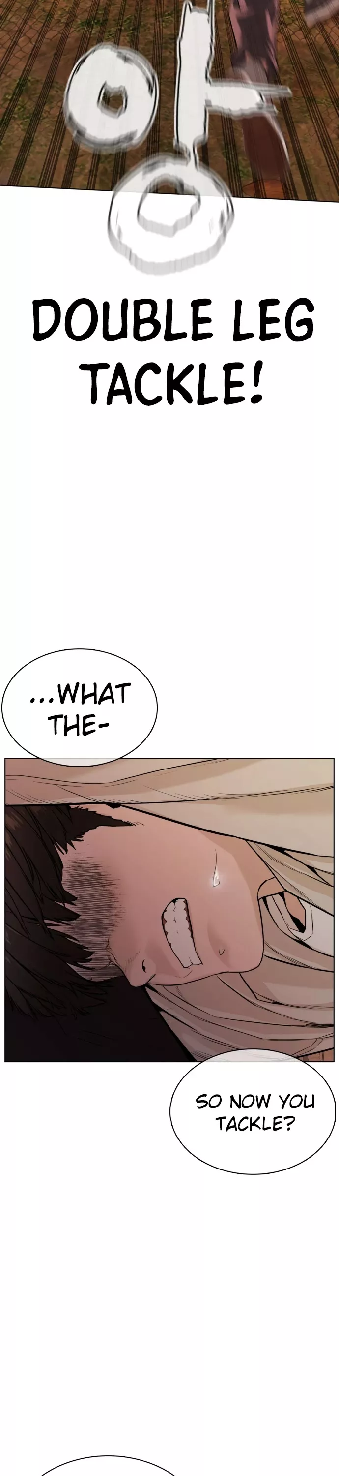 Read How to Fight Manga Online