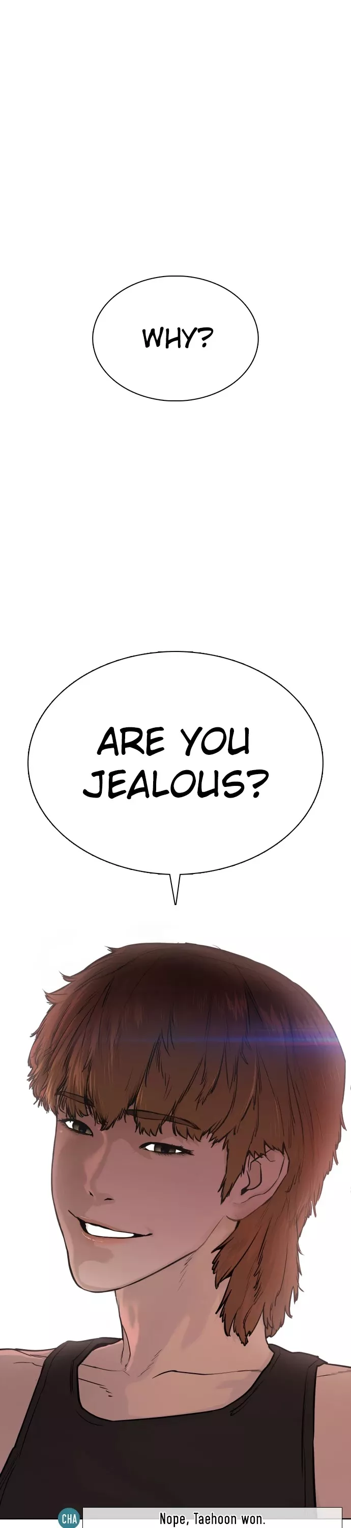 Read How to Fight Manga Online