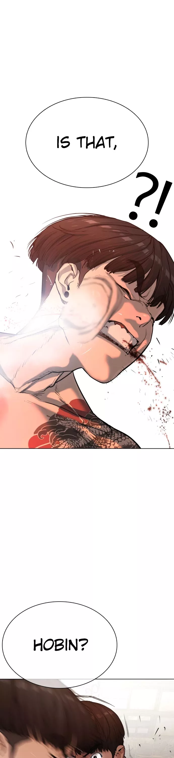 Read How to Fight Manga Online