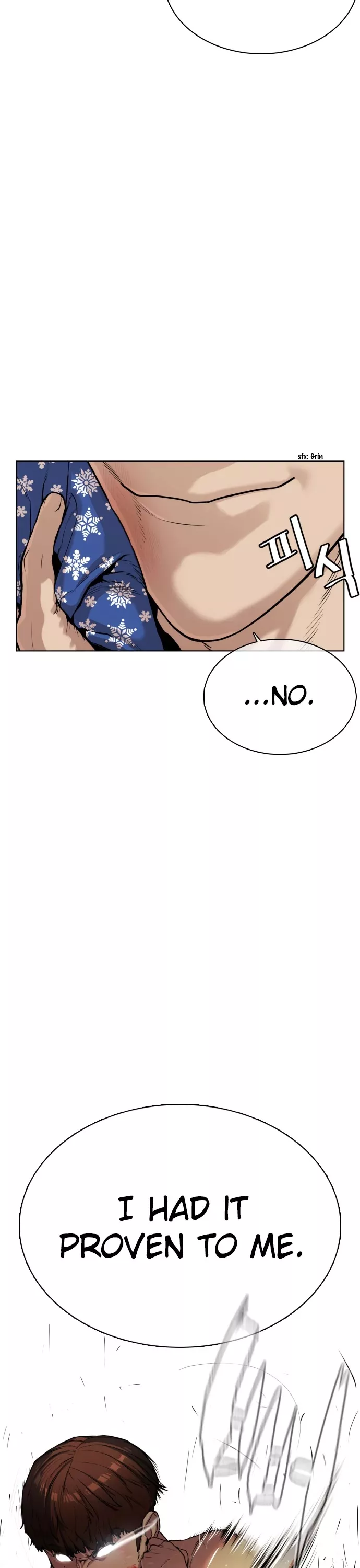 Read How to Fight Manga Online