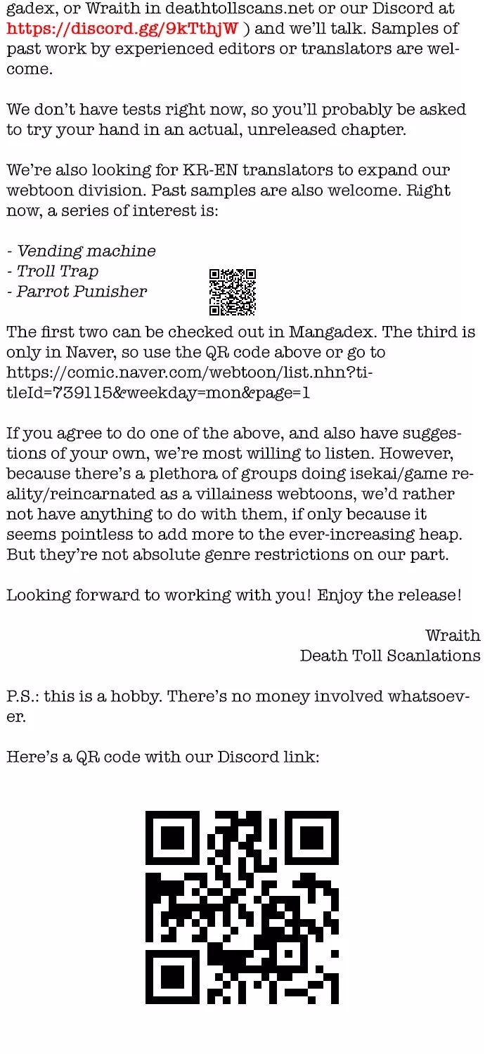 Read How to Fight Manga Online