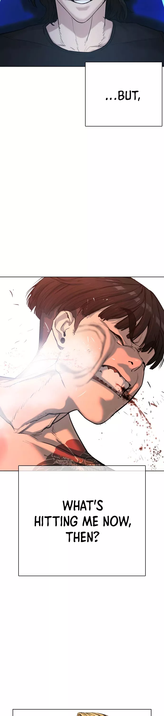 Read How to Fight Manga Online