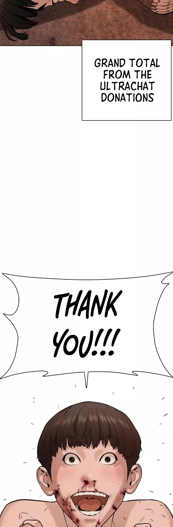 Read How to Fight Manga Online