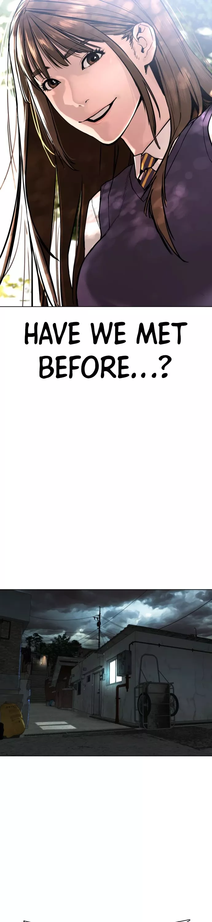 Read How to Fight Manga Online
