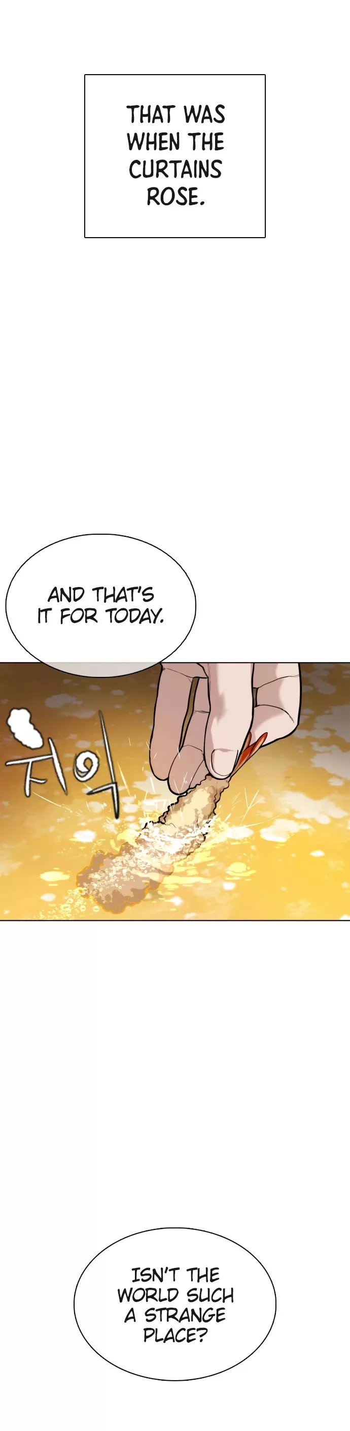 Read How to Fight Manga Online