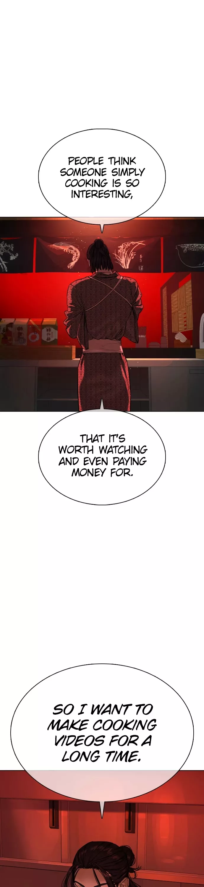 Read How to Fight Manga Online