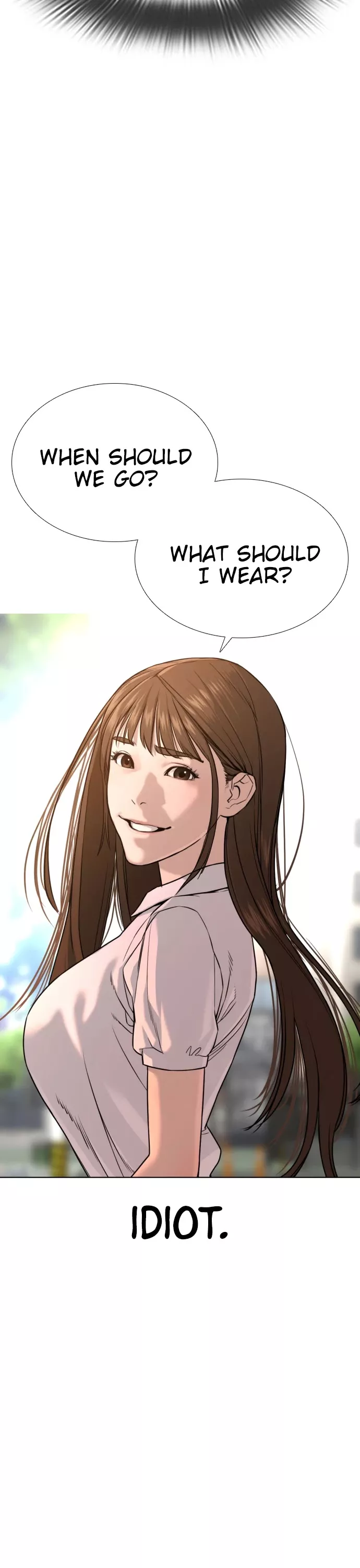 Read How to Fight Manga Online